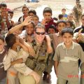 The Military Needs a ‘Service Life Extension Program’ for Its People