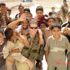The Military Needs a ‘Service Life Extension Program’ for Its People