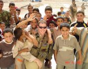 The Military Needs a ‘Service Life Extension Program’ for Its People