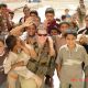 The Military Needs a ‘Service Life Extension Program’ for Its People