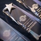‘Military Child of the Year’ Awards Honor Seven Teens from Seven Services