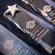 ‘Military Child of the Year’ Awards Honor Seven Teens from Seven Services