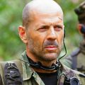 These Actors Grew Up as Military Children. It Shaped Everything