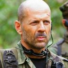 These Actors Grew Up as Military Children. It Shaped Everything