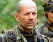 These Actors Grew Up as Military Children. It Shaped Everything