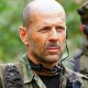 These Actors Grew Up as Military Children. It Shaped Everything
