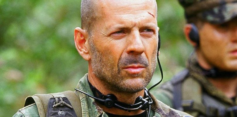 These Actors Grew Up as Military Children. It Shaped Everything