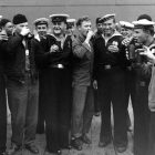 Project Hula: The US Secretly Armed the Soviet Union to Invade Japan in WWII