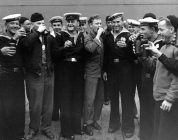 Project Hula: The US Secretly Armed the Soviet Union to Invade Japan in WWII