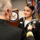 CNRC Hosts a Sailor of the Year Banquet [Image 7 of 11]