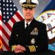 Captain Mark Moran