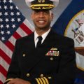 Captain Todd S. Levant