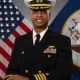 Captain Todd S. Levant