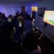 Navy Esports Team hosts grand reopening [Image 1 of 3]