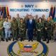 NATSAFA visits CNRC