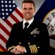 Captain (SEL) P. Scott Bennie