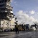USS Gerald R. Ford to return from 11-month deployment on Saturday