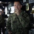 US, Iran launch new attacks as they wrestle for control of Gulf waters