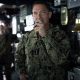 US, Iran launch new attacks as they wrestle for control of Gulf waters
