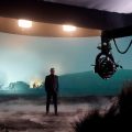 Tom Hanks-led World War II docuseries set to debut over Memorial Day