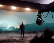 Tom Hanks-led World War II docuseries set to debut over Memorial Day