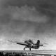 The F4F Wildcat: The little fighter that could