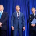 A history of the War Powers Resolution and what it means for the Iran war