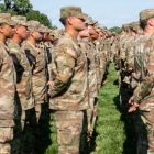 Senators introduce bill to abolish military draft agency