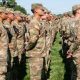 Senators introduce bill to abolish military draft agency