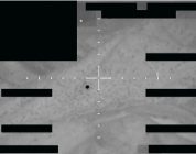 Trump administration releases first tranche of ‘never-before-seen’ UFO files