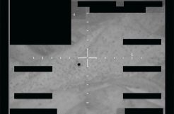 Trump administration releases first tranche of ‘never-before-seen’ UFO files