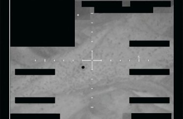 Trump administration releases first tranche of ‘never-before-seen’ UFO files