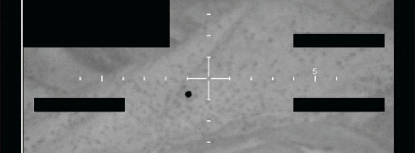 Trump administration releases first tranche of ‘never-before-seen’ UFO files