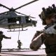 US Marines board and redirect Iranian-flagged tanker amid ongoing blockade