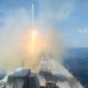 US launches ‘self-defense’ strikes against Iran amid ongoing ceasefire