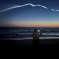 Pentagon spars with SpaceX over Starlink price hike during Iran war
