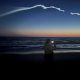 Pentagon spars with SpaceX over Starlink price hike during Iran war