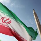 Energy secretary: Iran ‘frighteningly close’ to nuclear weapon despite Operation Epic Fury