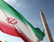 Energy secretary: Iran ‘frighteningly close’ to nuclear weapon despite Operation Epic Fury
