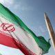 Energy secretary: Iran ‘frighteningly close’ to nuclear weapon despite Operation Epic Fury