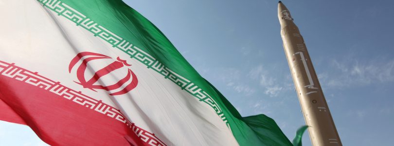 Energy secretary: Iran ‘frighteningly close’ to nuclear weapon despite Operation Epic Fury