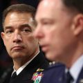 Iran military threat is diminished but not eliminated, CENTCOM chief says