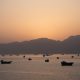 Trump says US operation will aid ships stranded in Strait of Hormuz
