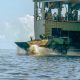 Marine ACV crews to face ‘thinking adversaries’ in new VR simulator