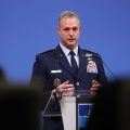 More US troop withdrawals from Europe expected, NATO commander says