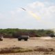 US, partner nations sink two decommissioned ships during Exercise Balikatan