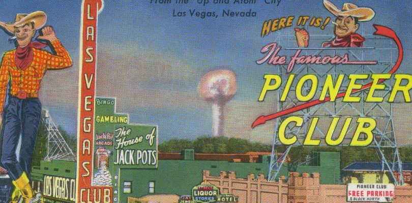 Hegseth mulls benefits fix for veterans exposed to radiation at A-bomb test site
