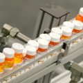 Lawmakers introduce bill to lower drug costs for service members, veterans