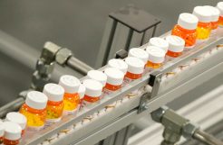 Lawmakers introduce bill to lower drug costs for service members, veterans