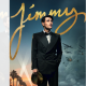Official trailer for Jimmy Stewart biopic released